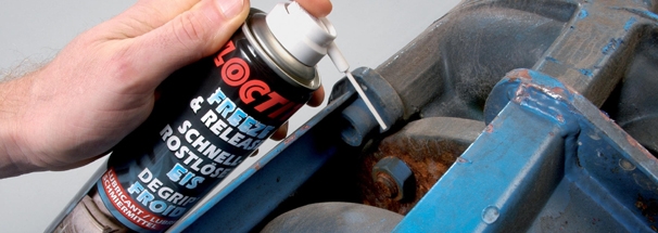 8040 400ml AFLOJATODO EFECTO HIELO