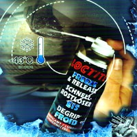 8040 400ml AFLOJATODO EFECTO HIELO