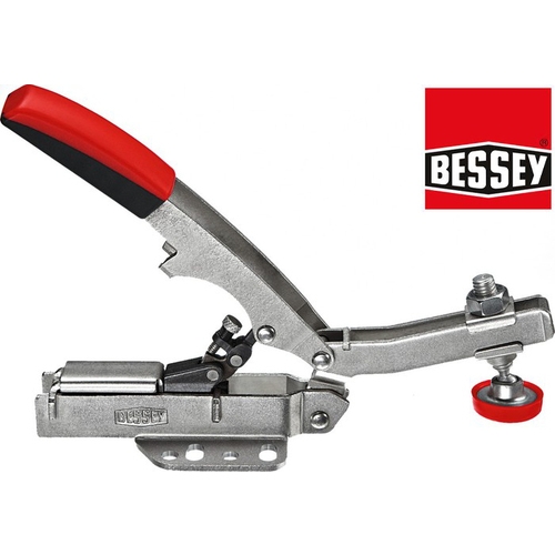 BESSEY BRIDA DE APRIETE RAPIDO STC-HH50