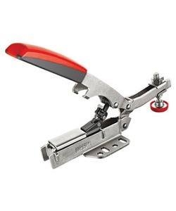 BESSEY BRIDA DE APRIETE RAPIDO STC-HH70