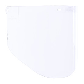 RECAMBIO PANTALLA FACIAL TUFFMASTER-WP96 PC INCOLORO