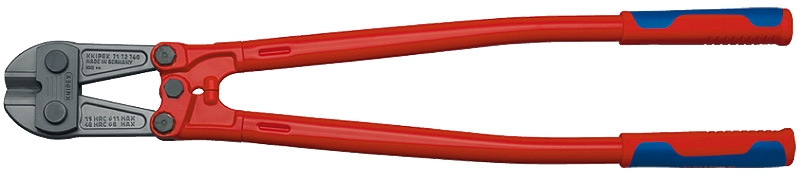 71 72 760 CORTAVARILLAS 760mm