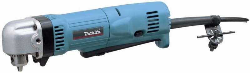 MAKITA TALADRO ANGULAR DA3010F 450W