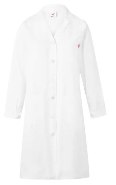 BATA SRA.TERG.BLANCA M/L  (908)