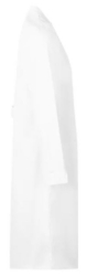 250_(VEL49)-3.JPG