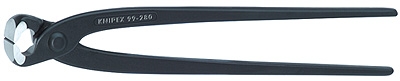 99 00 300 TENAZA FERRALLISTA 300mm