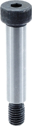250_NLM00534.JPG
