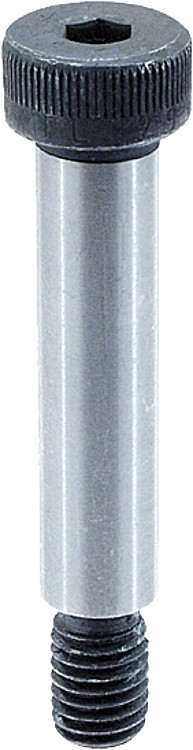 ULM 7534 Ø 12X80 M-10 TORNILLO TOPE GUIA (NLM 755 12/80)