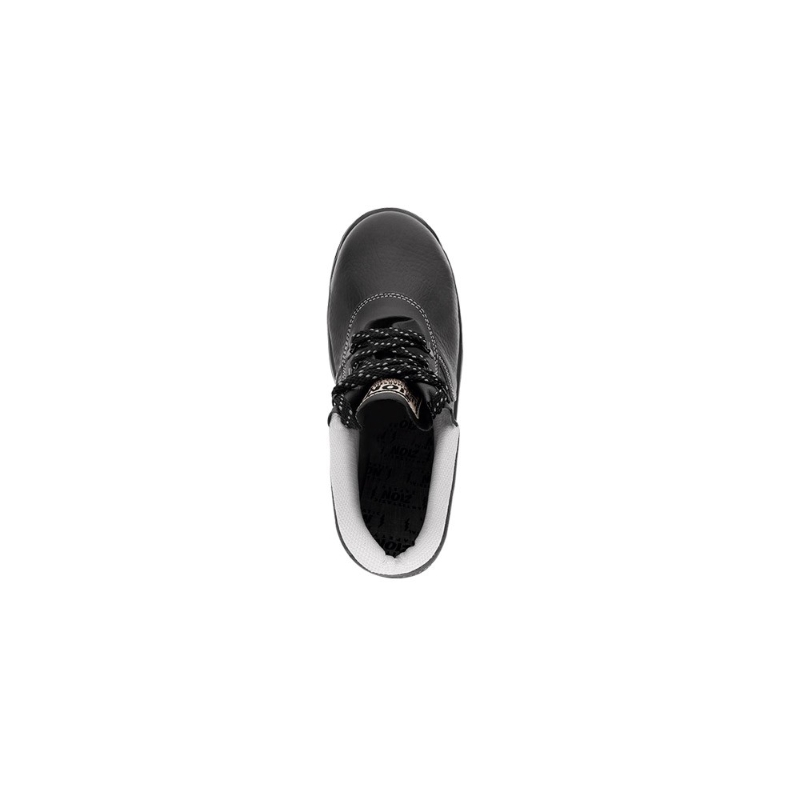 BOTA SUPER MARSELLA S3 Nº45