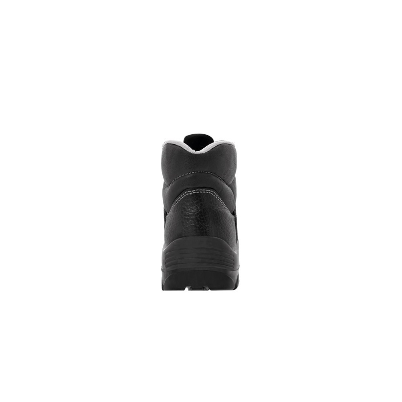 BOTA SUPER MARSELLA S3 Nº45