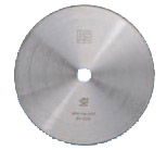 D1A1R 50-2-6 D357 GAD  //  DISCO DIAMANTE