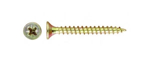 TORNILLO AGLOMERADO 7505-A