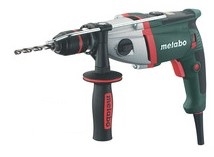 TALADRO PERCUSION SBEV 1000-2 1010W