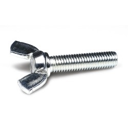 TORNILLO MARIPOSA
