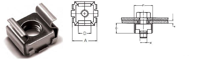 (MI59)-2.JPG