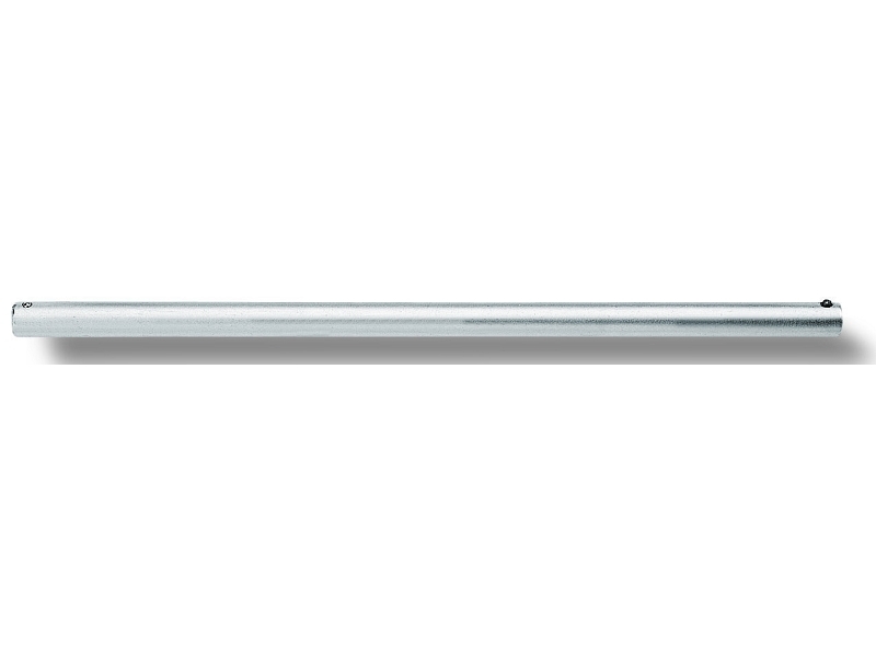 MANGO UNIVERSAL 3/4" 450mm (8952N/B)