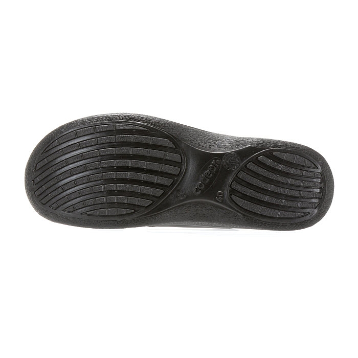 ZAPATO MYCODEOR CORDONES NEGRO Nº42