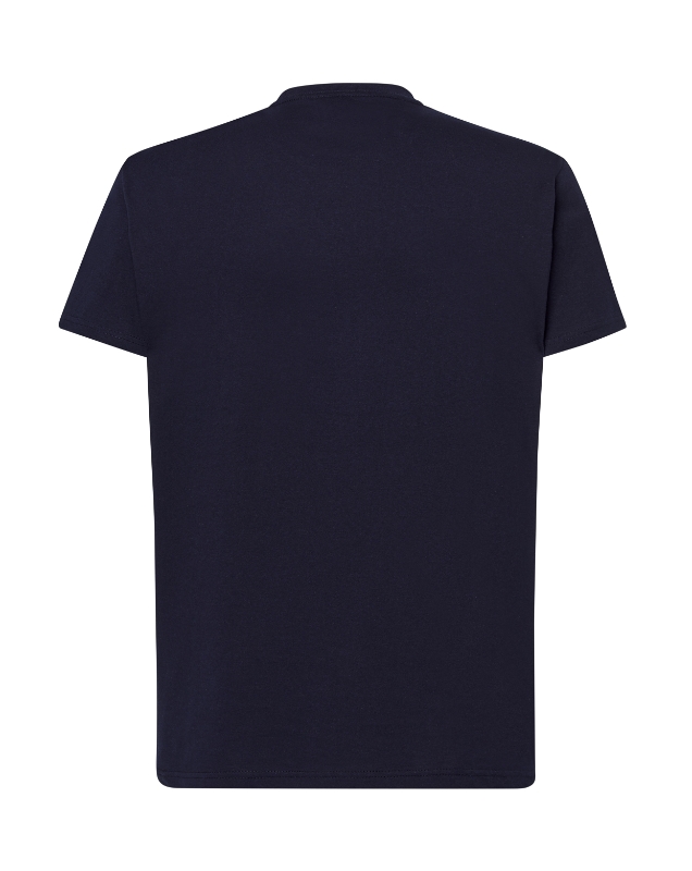 CAMISETA ALG.160 g MARINO M/C T-S (TSRA150)