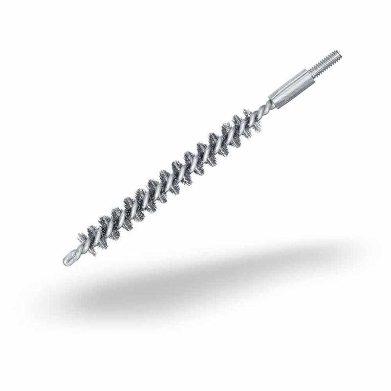 CEPILLO LIMPIATUBOS MOD-L1 Ø15mm X 0.20mm INOX (L11501N)