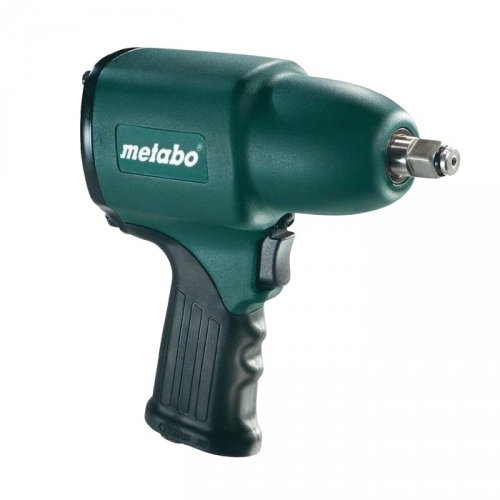 ATORNILLADOR NEUMATICO IMPACTO DSSW 360 SET 1/2"