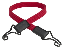 250_ML3224EUR.JPG