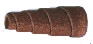 PRK 1235 A 150  //  ROLLO CONICO