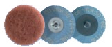 CDR VRW 50 A F  //  RODAJA COMBIDISC E.BLANDA