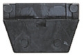 250_M63105300.JPG