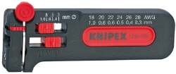 250_KN128010.JPG
