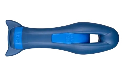 FH 5/1-10  //  MANGO PLASTICO ERGONOMICO LIMAS