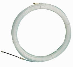 250_RUB90020.JPG