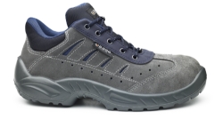 250_BASE008-1.JPG