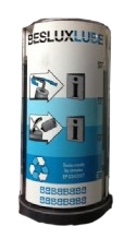 ENGRASADOR ACEITE BESLUX LUBE CGLP-220 125ml