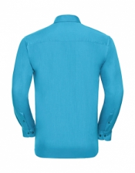 250_RUS07XXL-4.JPG