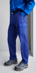 250_MOZ10-2.JPG