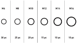 250_KIT00000-2.JPG
