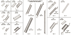 250_KIT00005-2.JPG