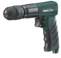 250_M604120000.JPG