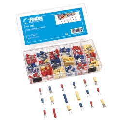 250_KIT00020-1.JPG