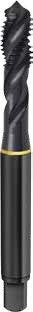 NR 5734 M-8X1.25 6H MACHO MAQUINA CIEGO 35º DIN-371 POWER TAP