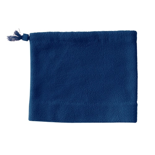 BRAGA POLAR AZUL MARINO