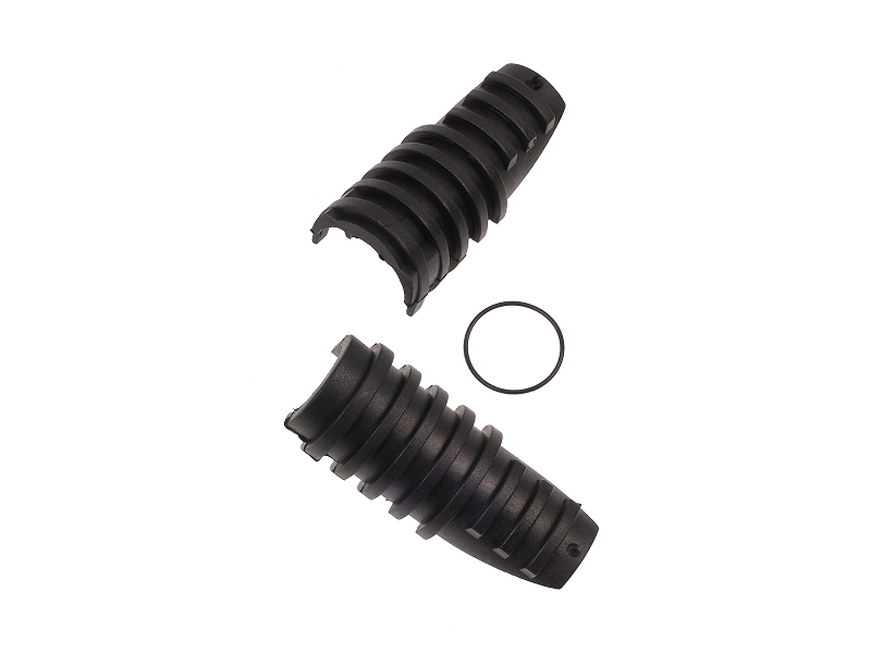 REPUESTO PARA PERTIGAS Ø25mm LOCKING-S