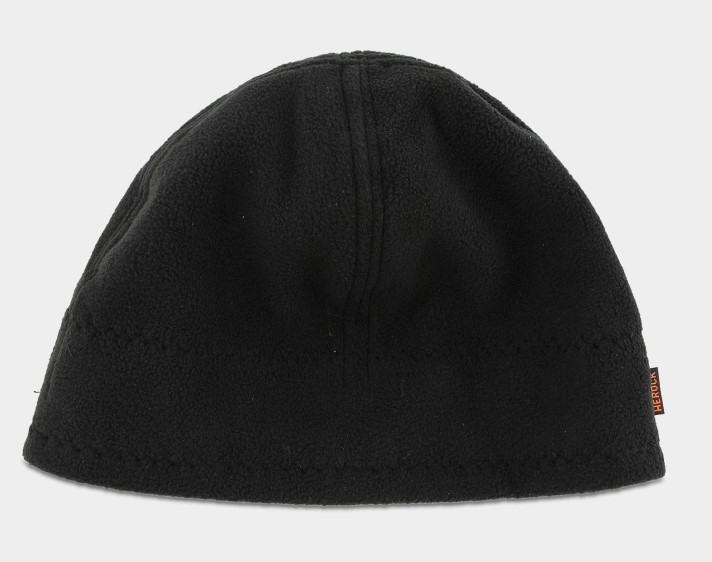 GORRO POLAR NEGRO T-U (BRAGUS)