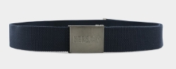 250_HER205M-2.JPG