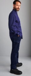 250_MOZ16-4.JPG