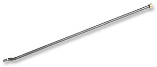 16 29 165 CUCHILLA DE RECAMBIO PARA 16 20 16 SB/16 20 28 SB/16 20 165 SB