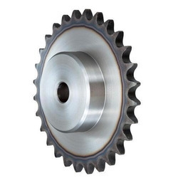 PIÑON CADENA SIMPLE Z-22 5/8X3/8 PARA CADENA 10B-1
