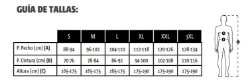 250_MOZ36-6.JPG