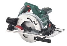 250_M60095500.JPG