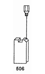 250_BC903173.JPG